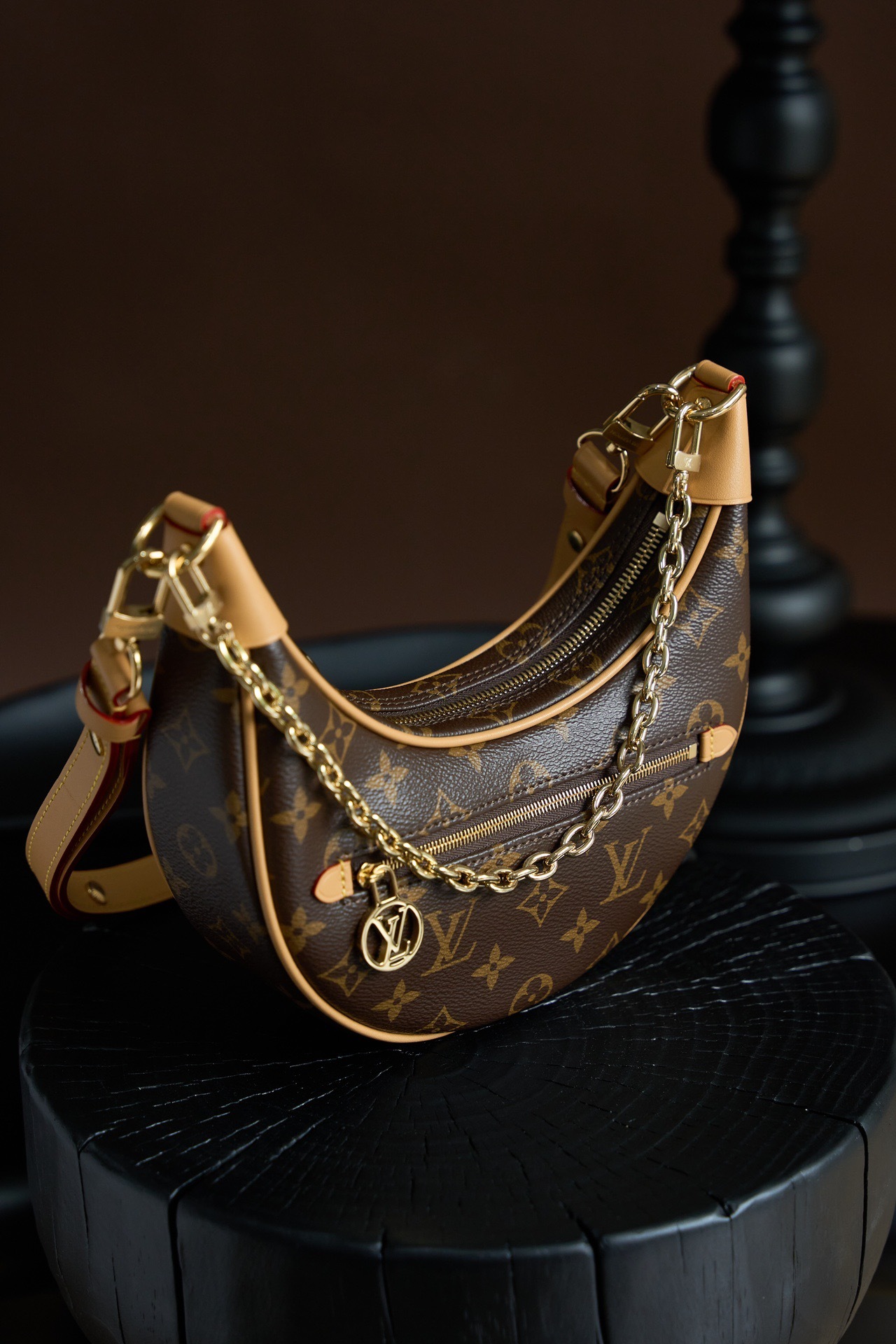Louis Vuitton Loop