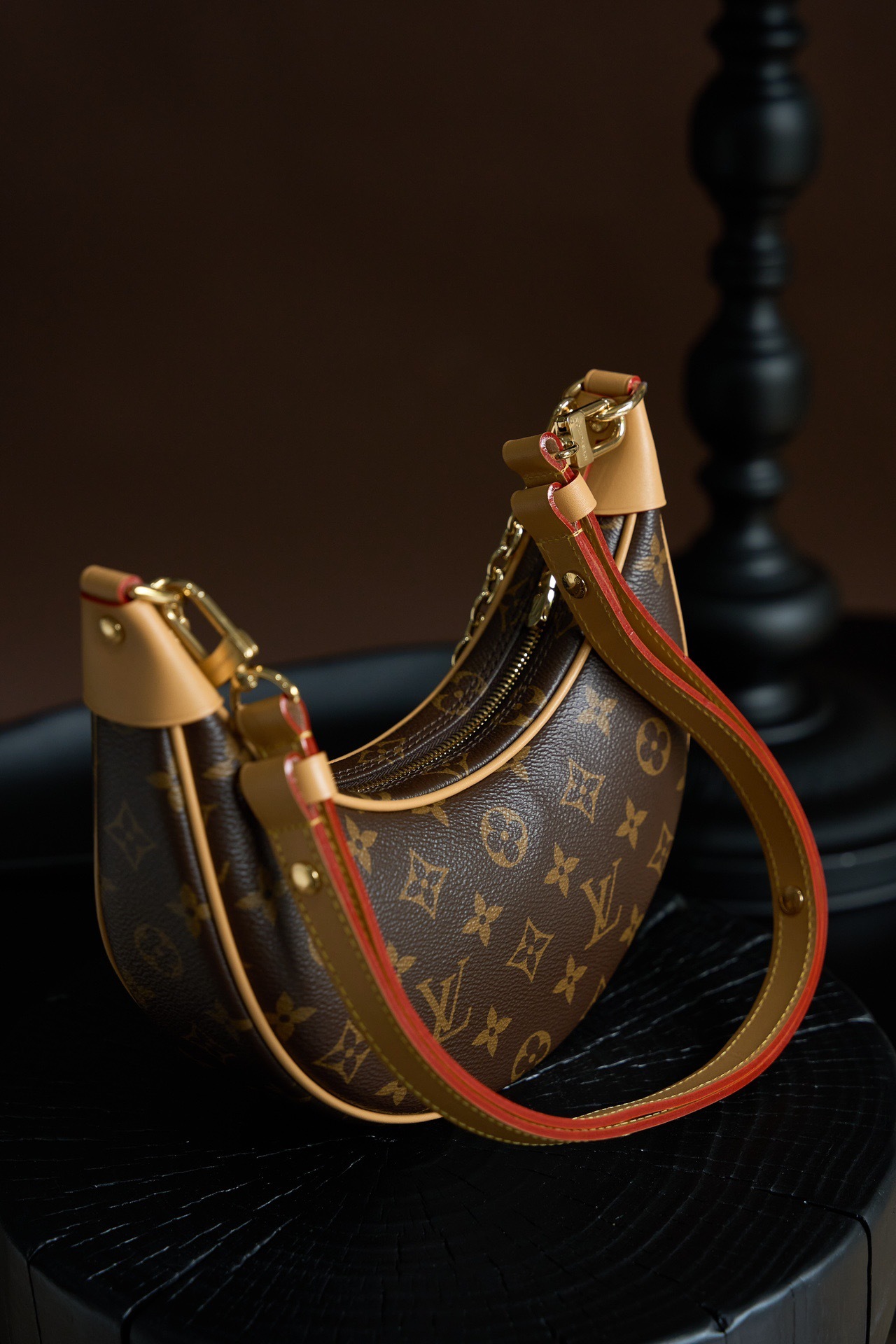 Louis Vuitton Loop