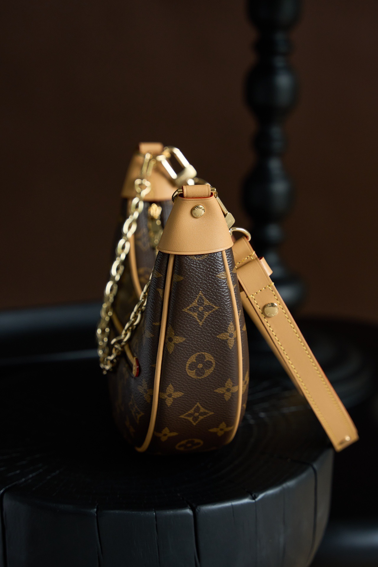 Louis Vuitton Loop