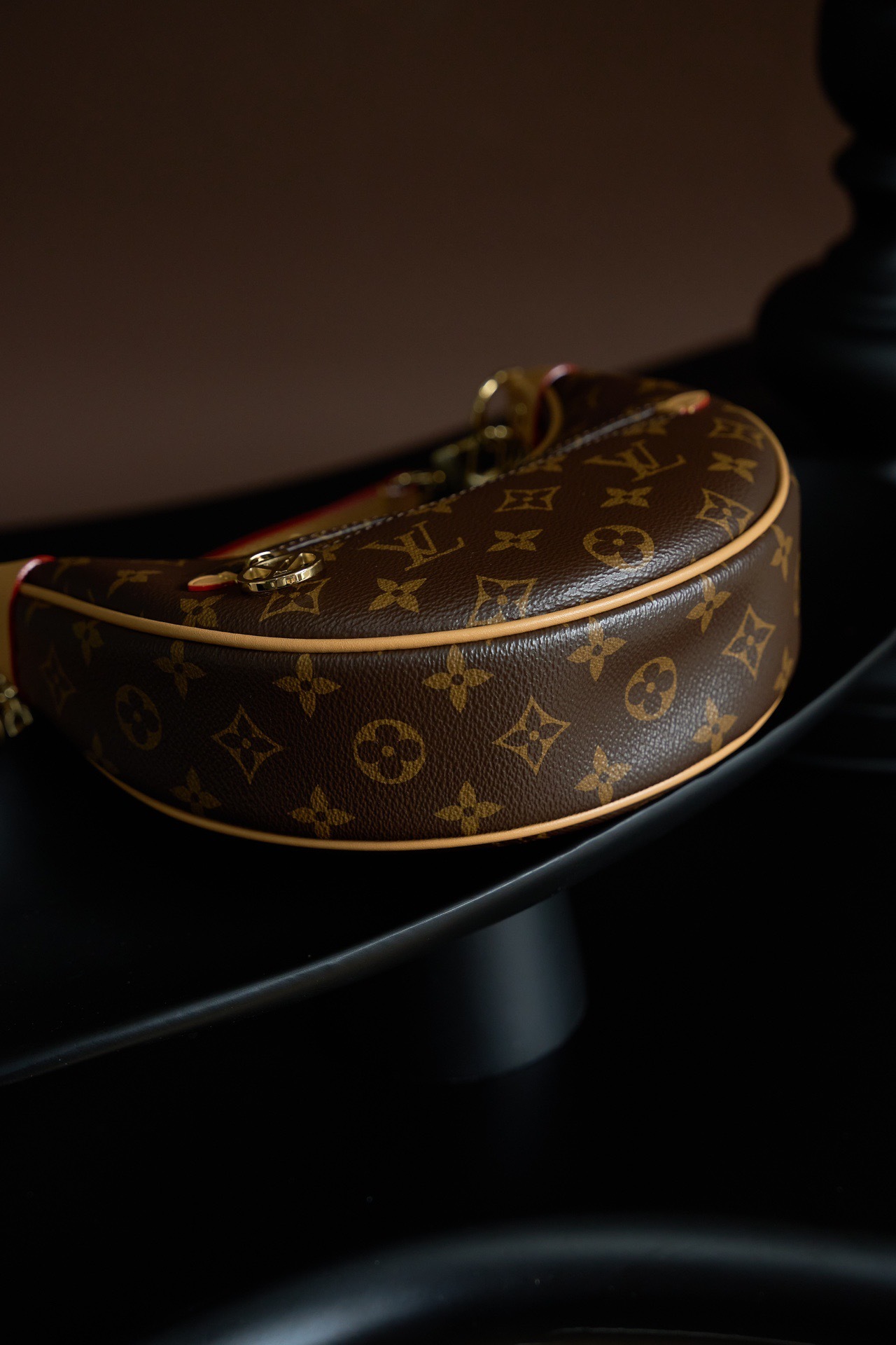 Louis Vuitton Loop