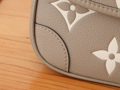 Louis Vuitton Diane
