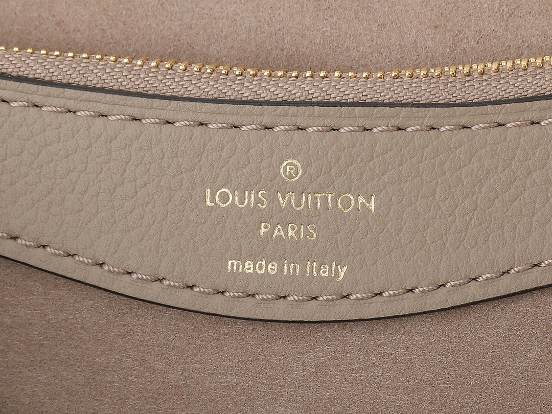 Louis Vuitton Diane