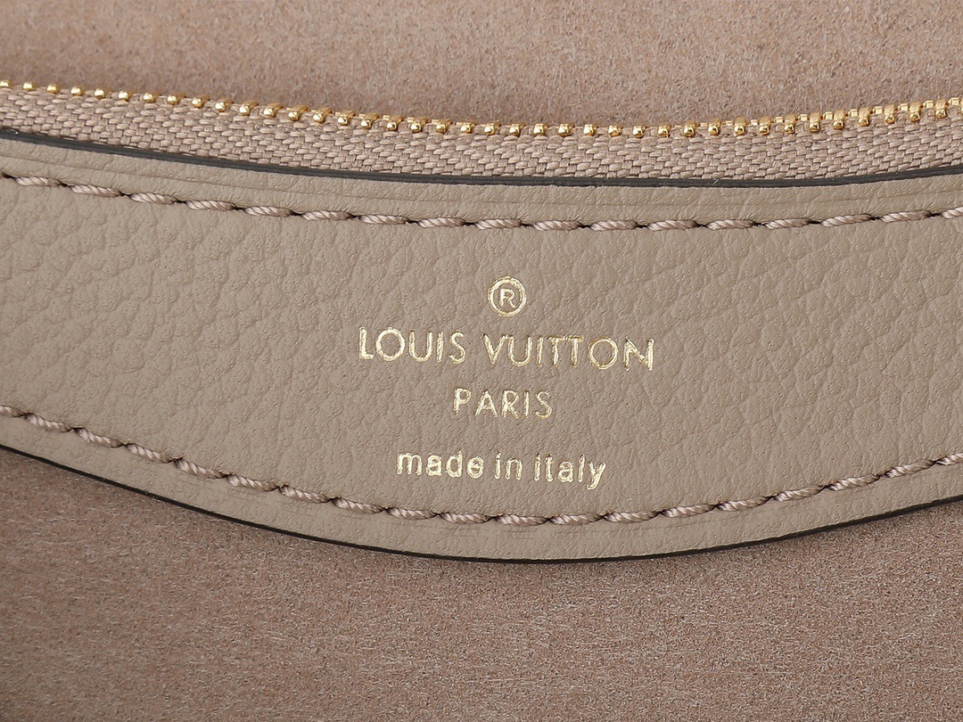 Louis Vuitton Diane