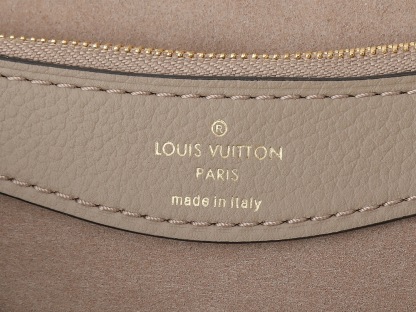 Louis Vuitton Diane