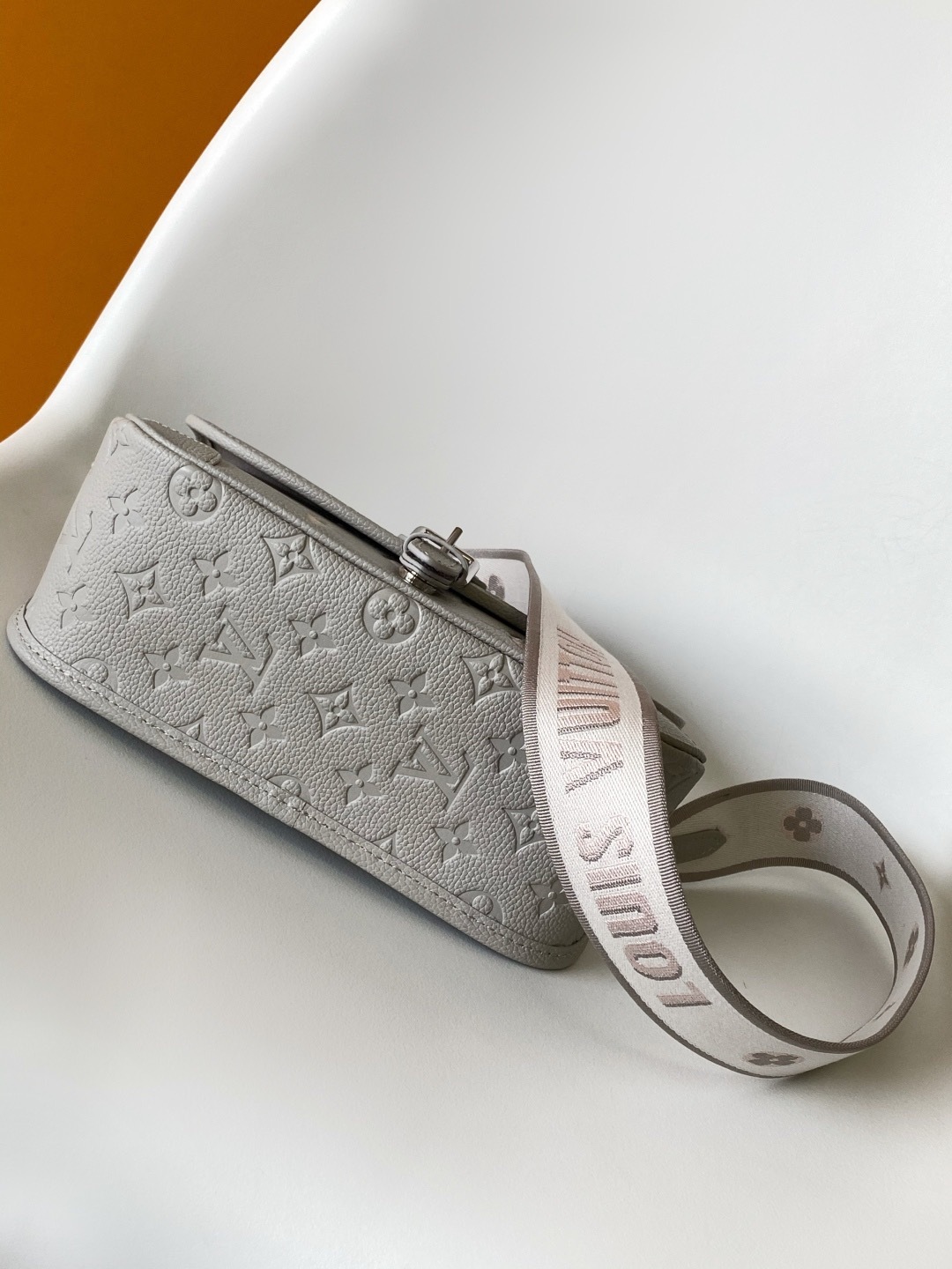Louis Vuitton Diane