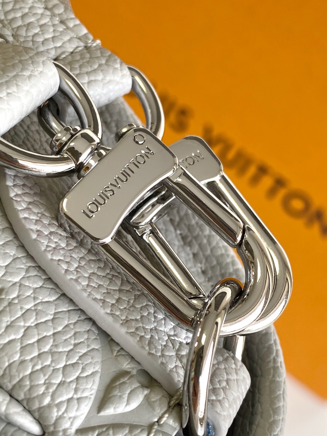 Louis Vuitton Diane