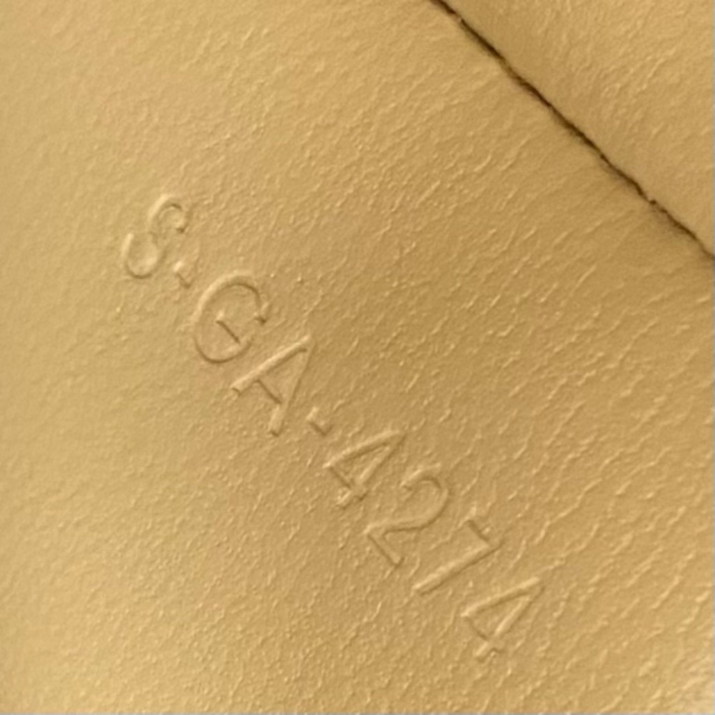 MEDIUM CAMILLE 16 SOFT BAG IN SMOOTH CALFSKIN