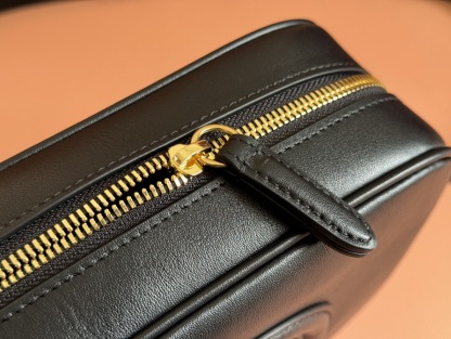 GUCCI BLONDIE SMALL SHOULDER BAG