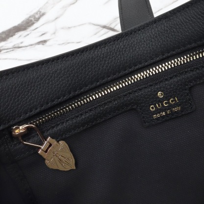 GUCCI JACKIE 1961 LARGE BAG