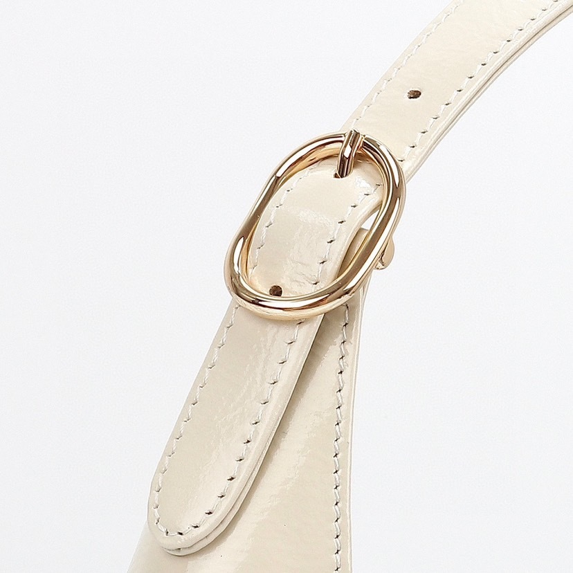 GUCCI JACKIE MEDIUM BAG