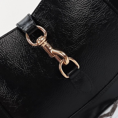 GUCCI JACKIE MEDIUM BAG