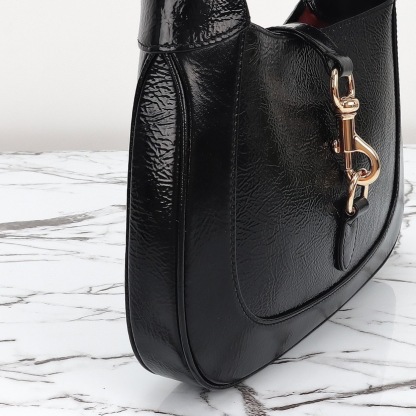 GUCCI JACKIE MEDIUM BAG