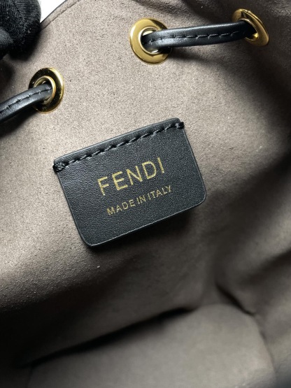 Fendi Mon Tresor