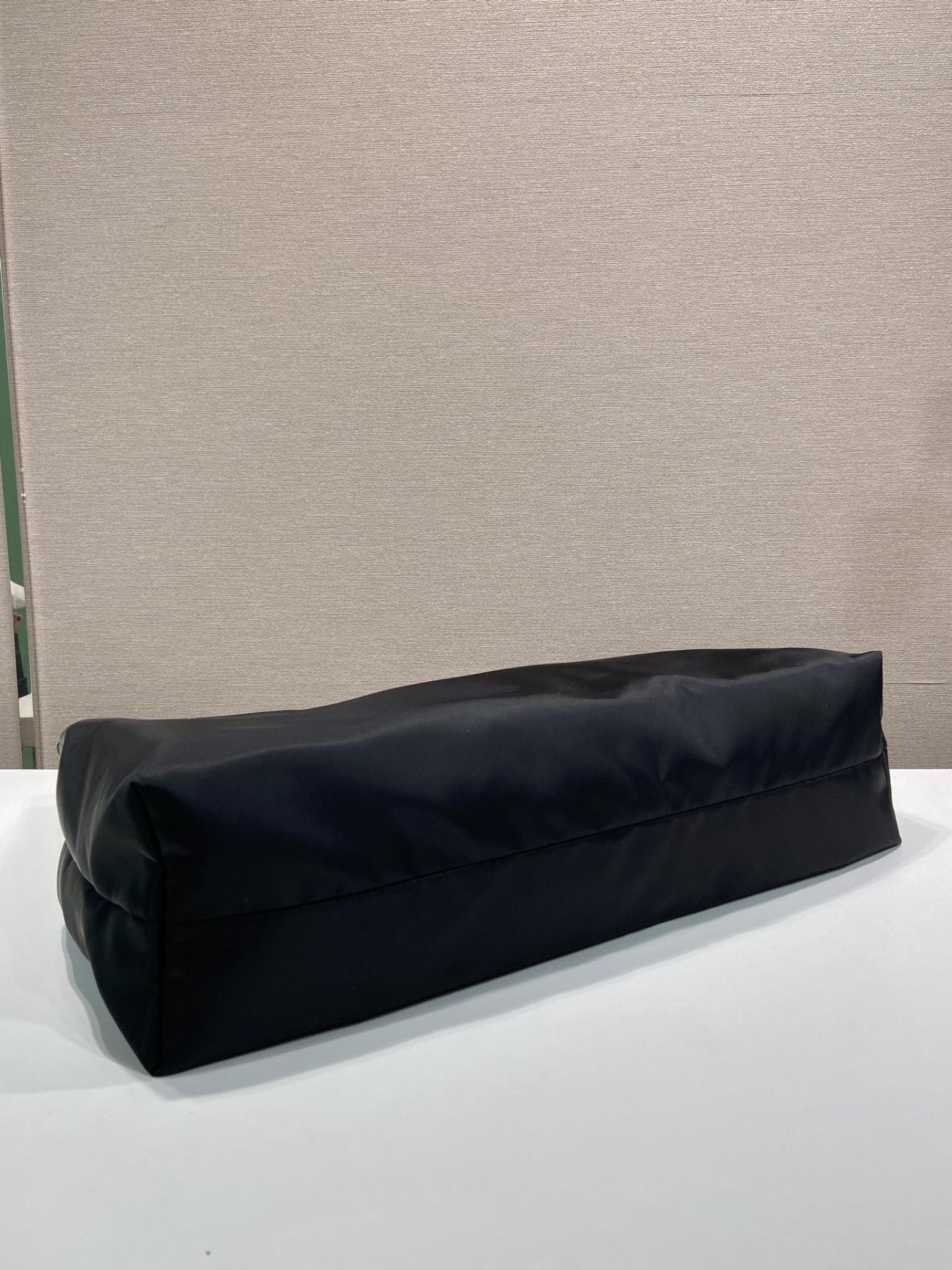 Prada Mariner large Re-Nylon shoulder bag