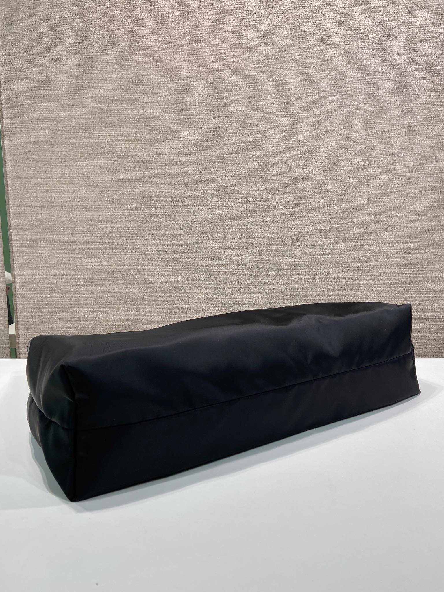Prada Mariner large Re-Nylon shoulder bag