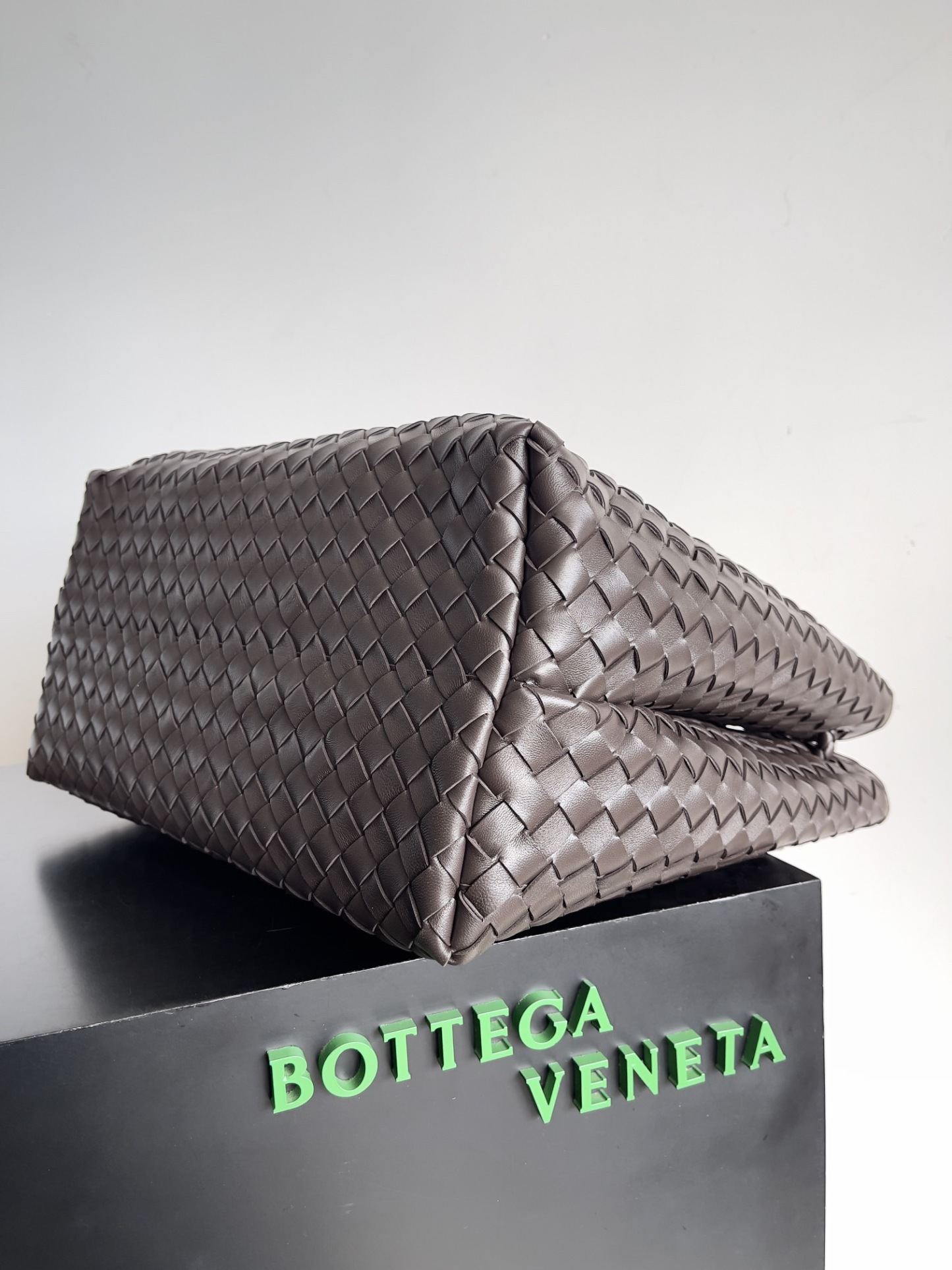 Bottega Veneta Large Andiamo