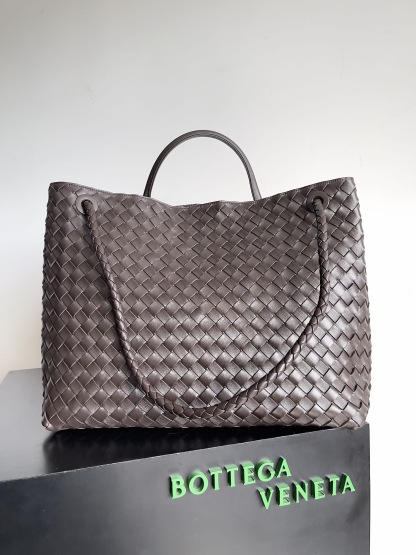 Bottega Veneta Large Andiamo