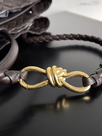 Bottega Veneta Large Andiamo