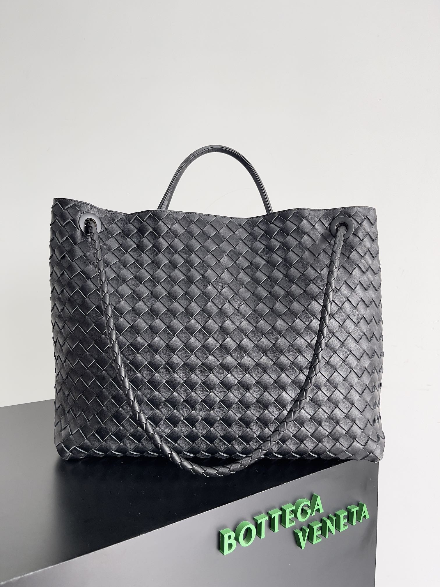 Bottega Veneta Large Andiamo