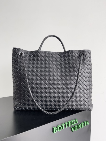 Bottega Veneta Large Andiamo