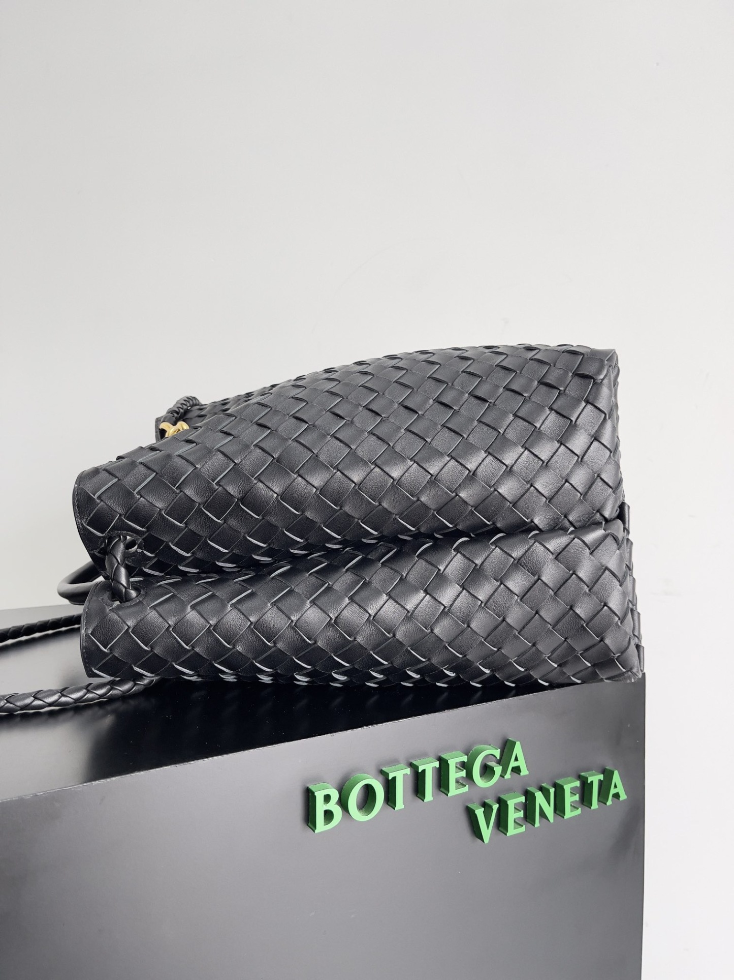 Bottega Veneta Large Andiamo