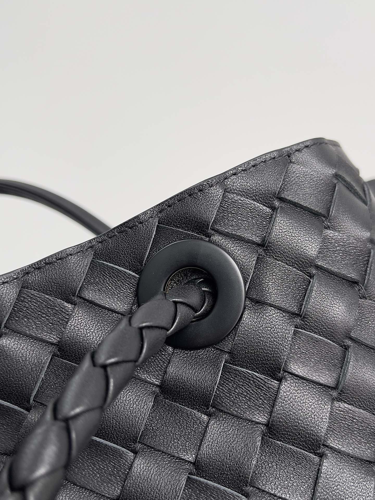 Bottega Veneta Large Andiamo