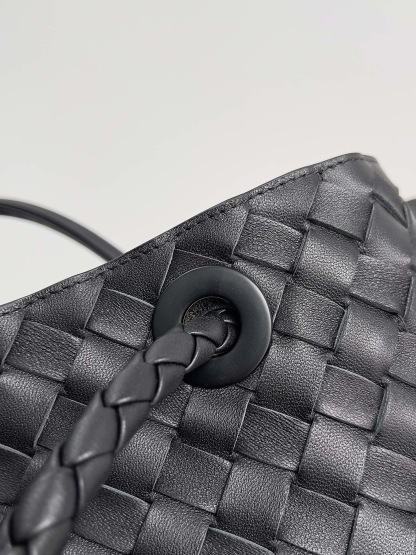 Bottega Veneta Large Andiamo
