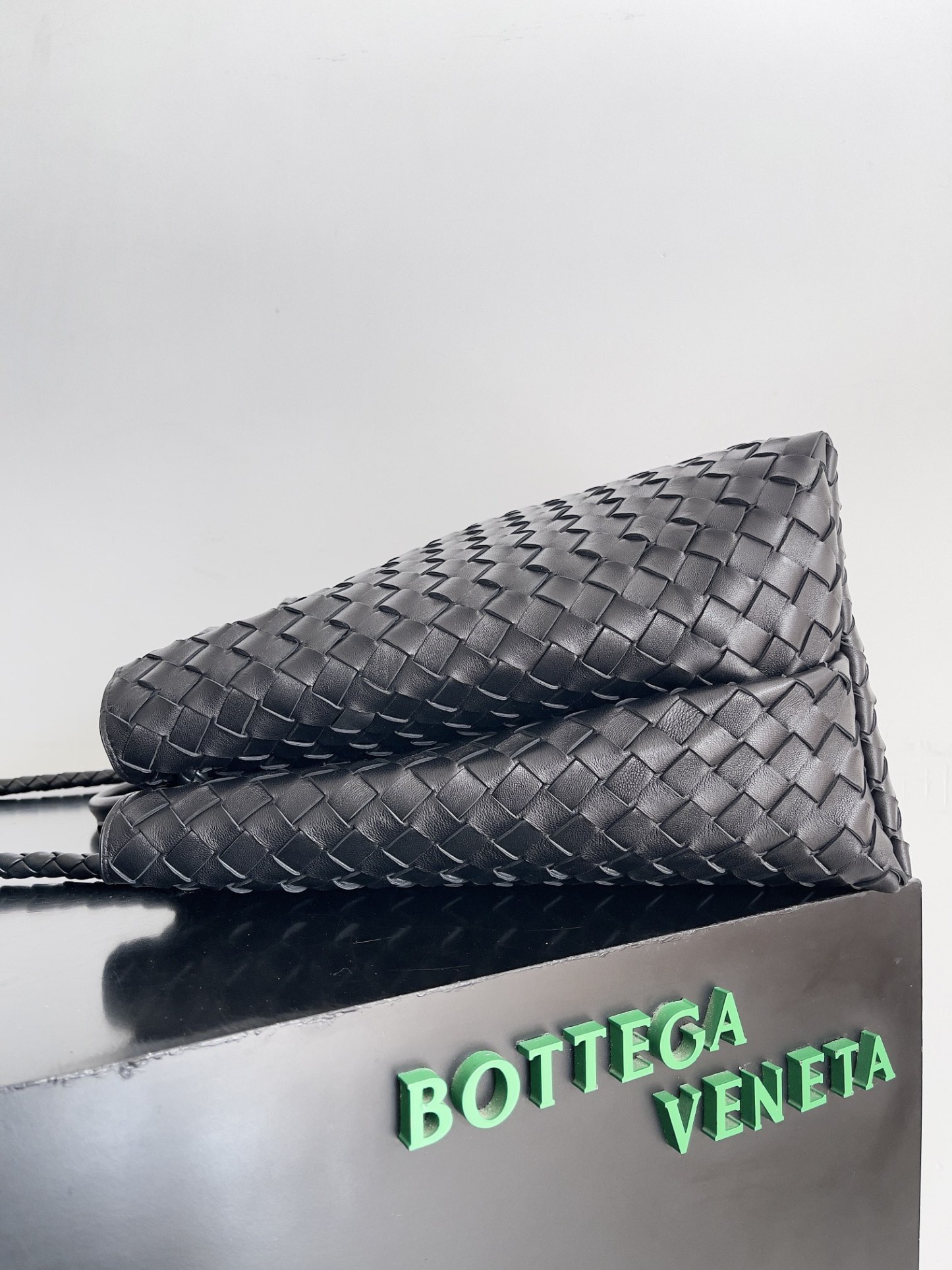 Bottega Veneta Large Andiamo