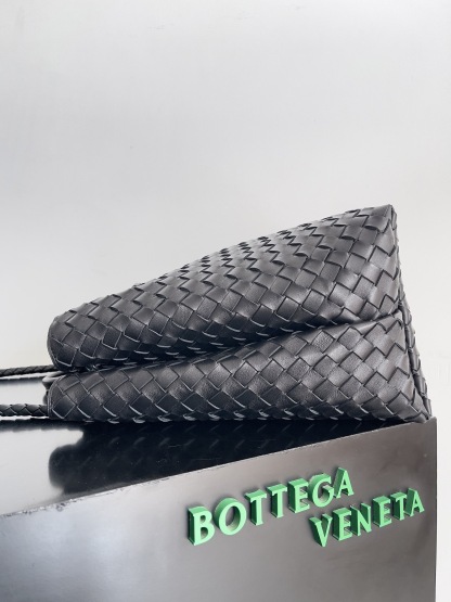 Bottega Veneta Large Andiamo