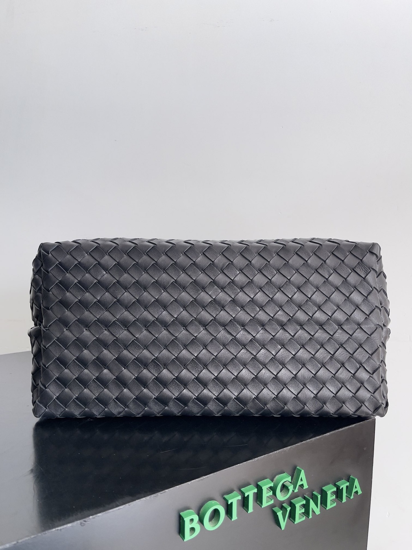 Bottega Veneta Large Andiamo