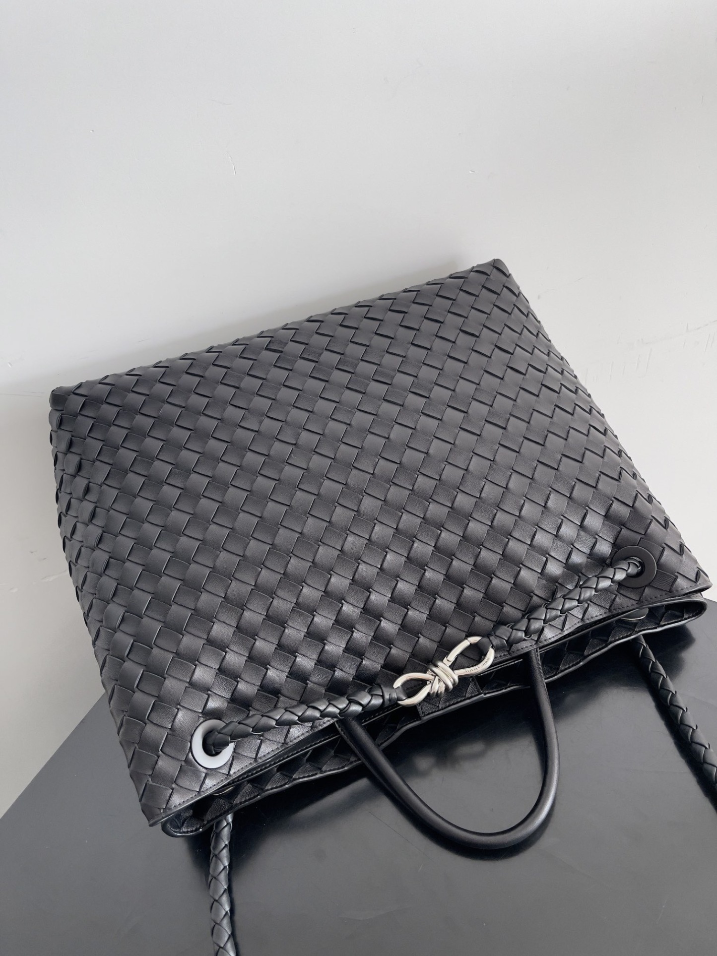 Bottega Veneta Large Andiamo