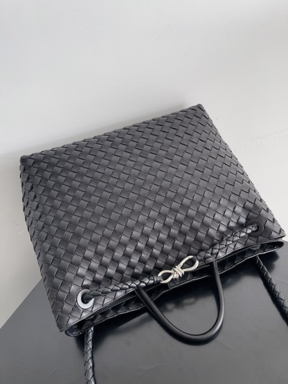 Bottega Veneta Large Andiamo