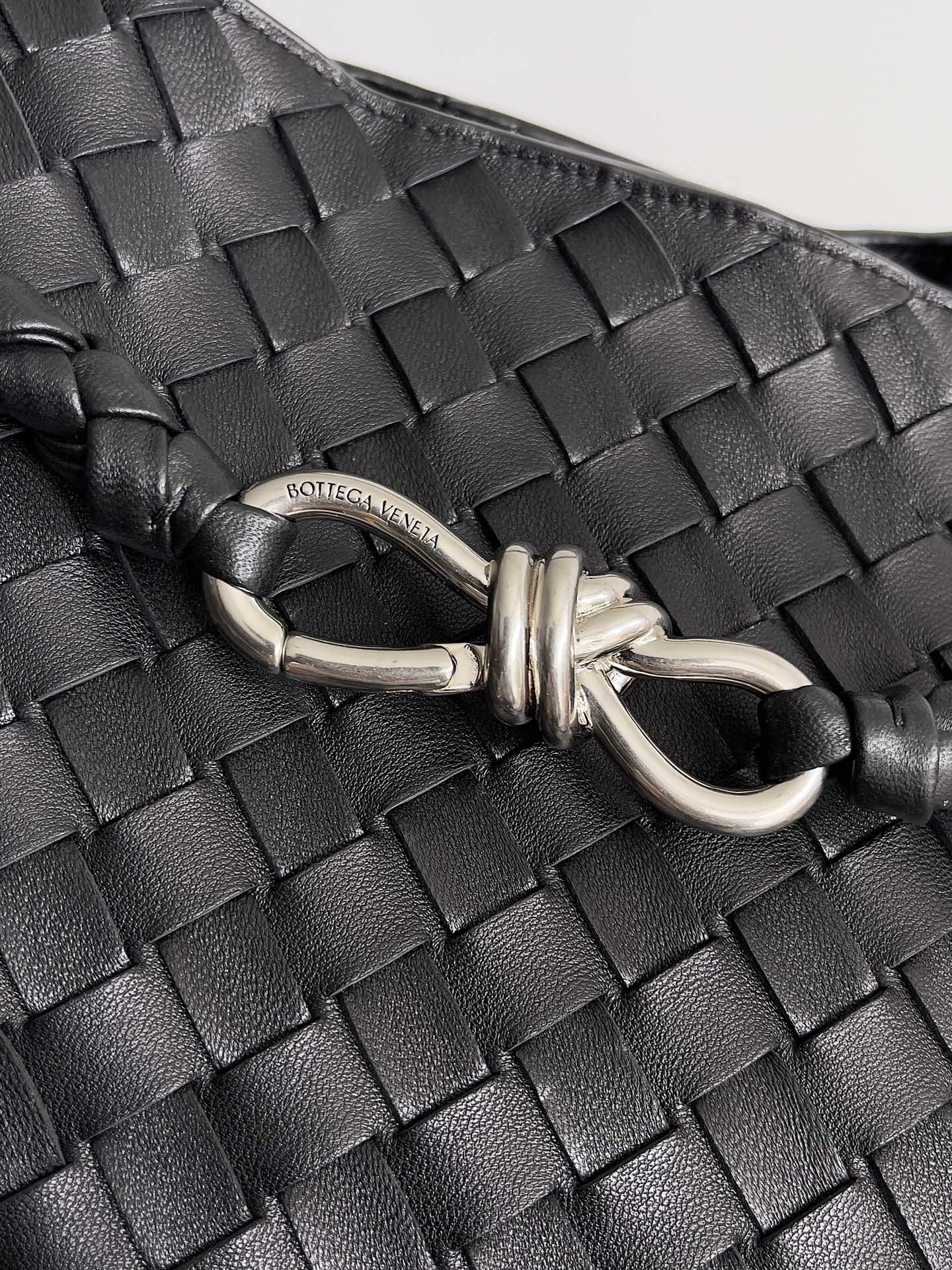 Bottega Veneta Large Andiamo