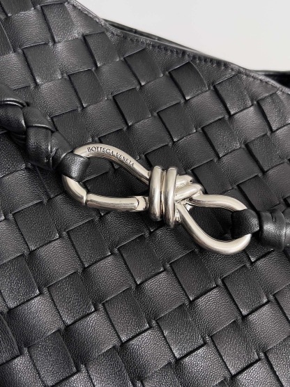 Bottega Veneta Large Andiamo