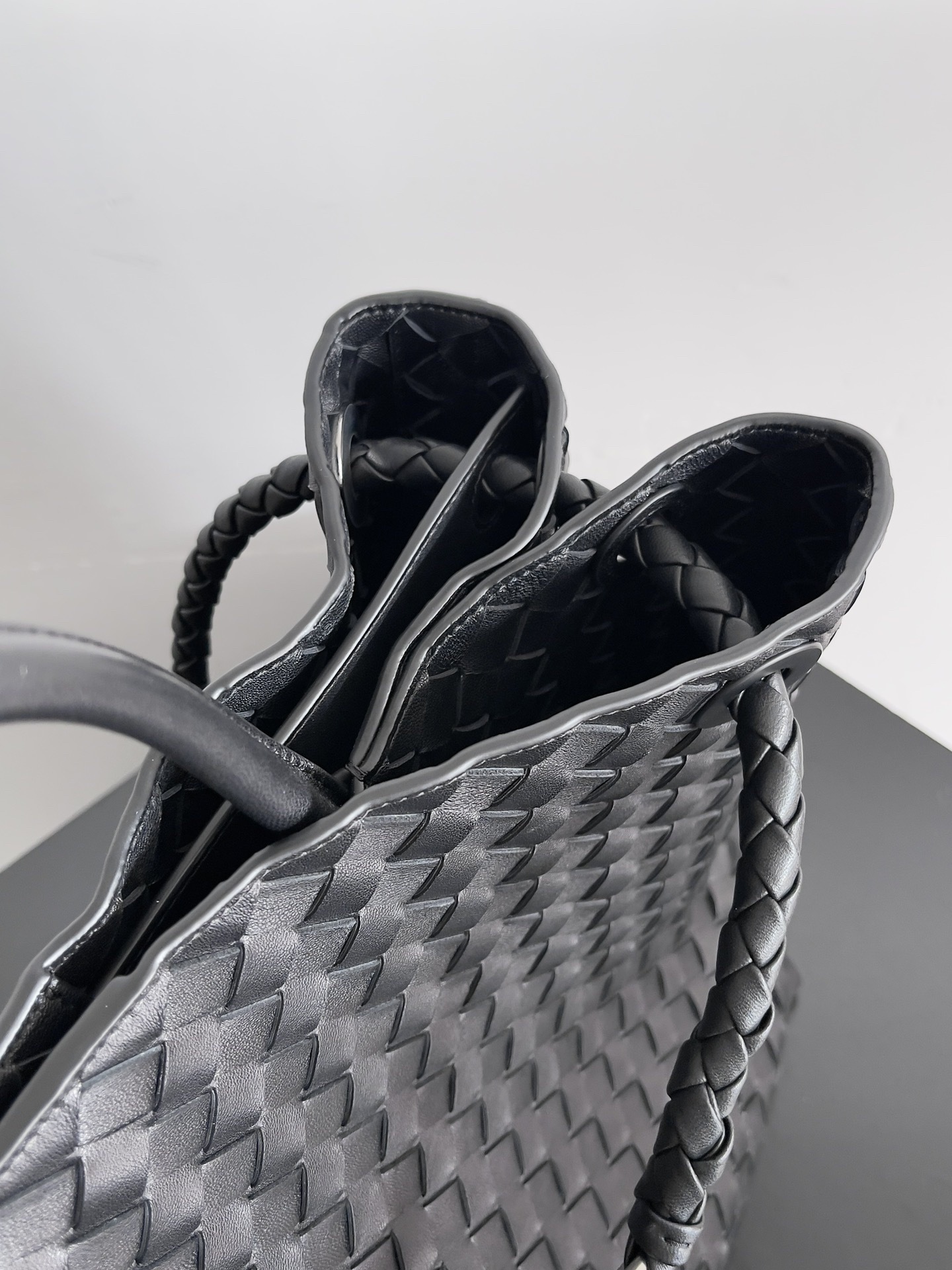 Bottega Veneta Large Andiamo