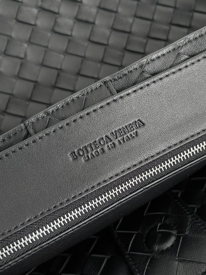 Bottega Veneta Large Andiamo