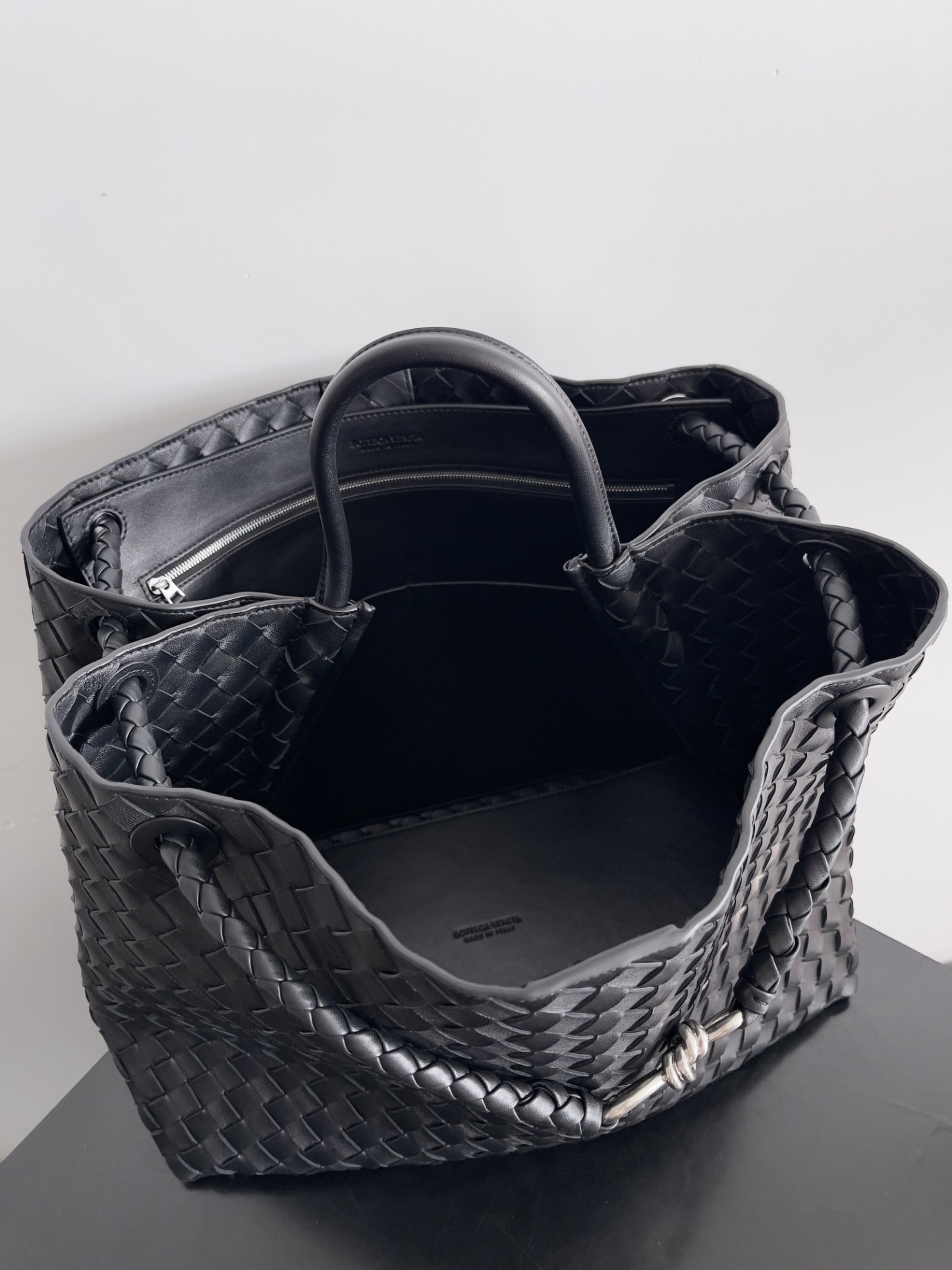 Bottega Veneta Large Andiamo