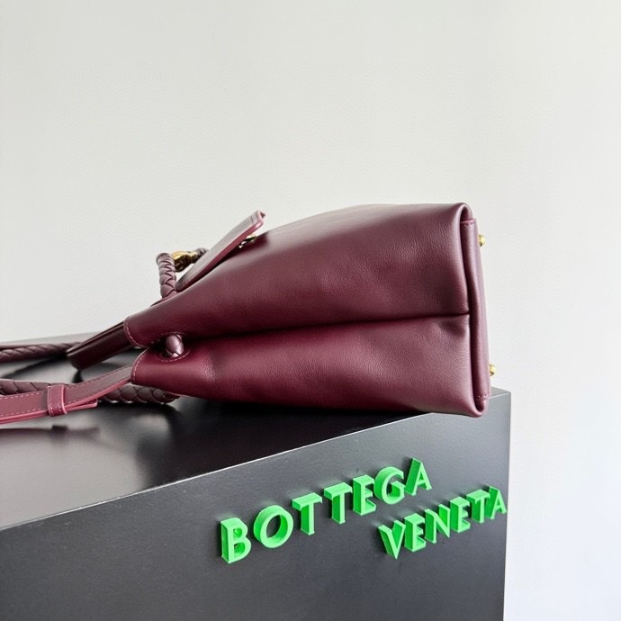 Bottega Veneta Ciao Ciao