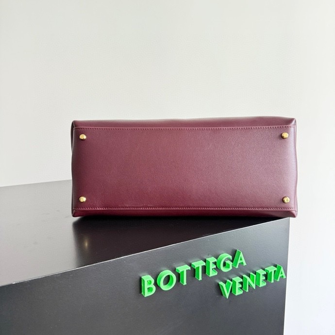 Bottega Veneta Ciao Ciao