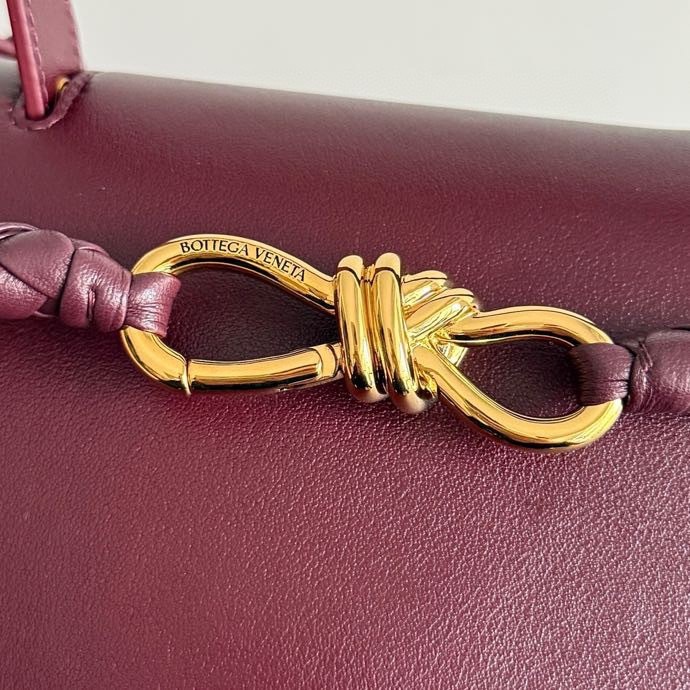 Bottega Veneta Ciao Ciao