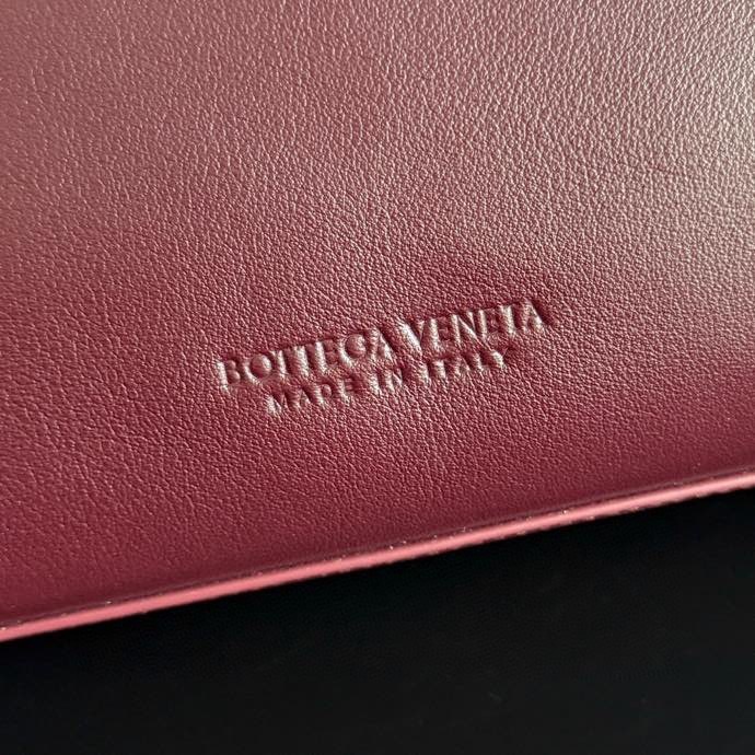 Bottega Veneta Ciao Ciao