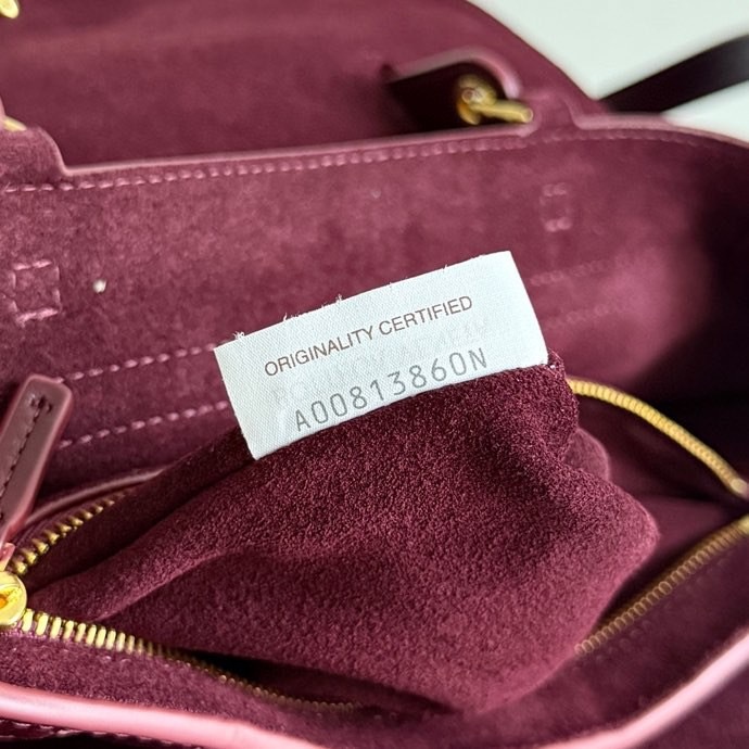 Bottega Veneta Ciao Ciao