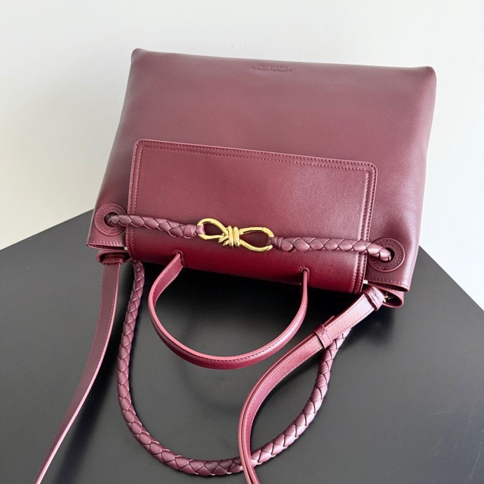 Bottega Veneta Ciao Ciao