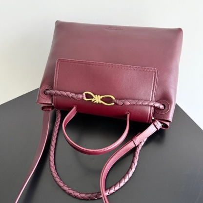 Bottega Veneta Ciao Ciao