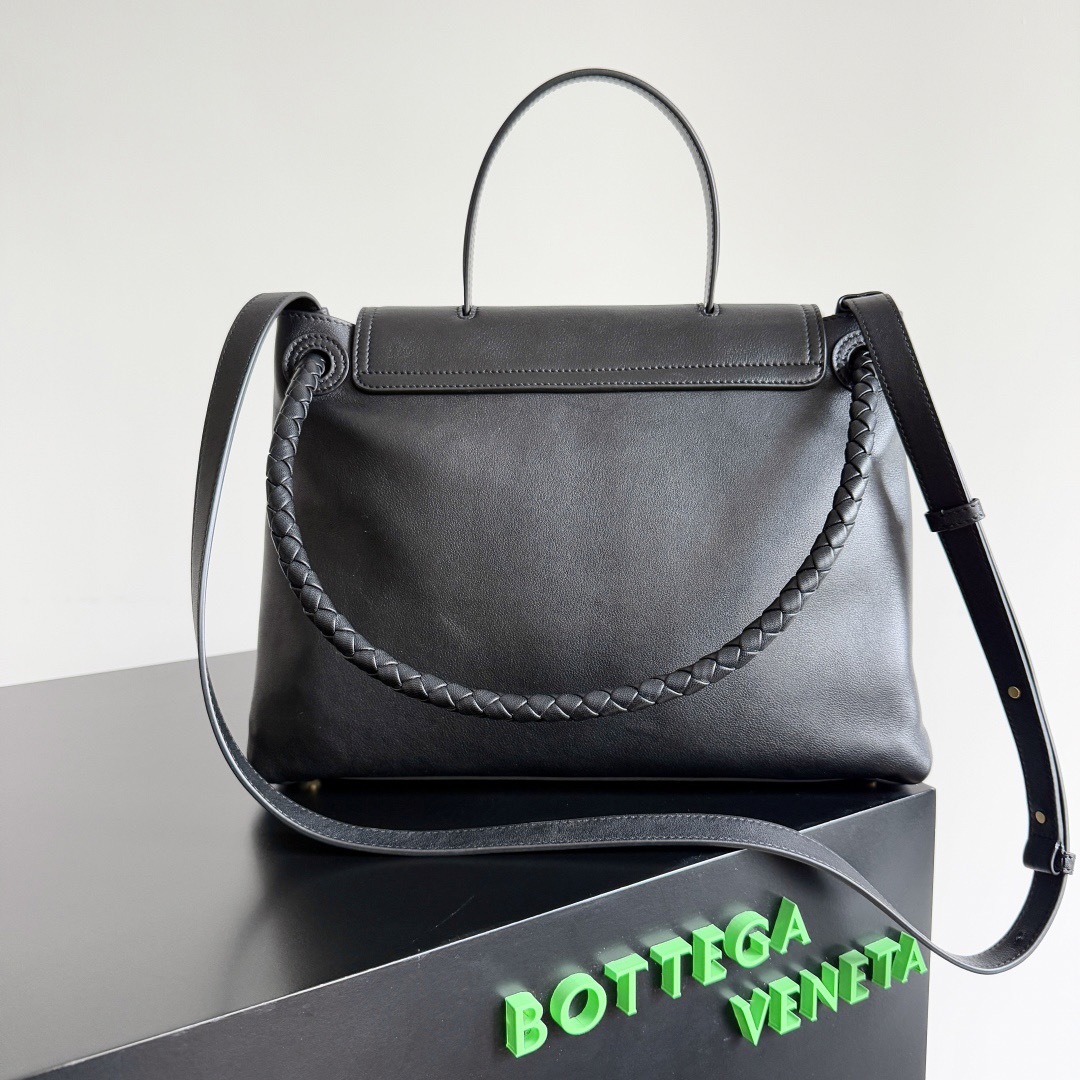Bottega Veneta Ciao Ciao