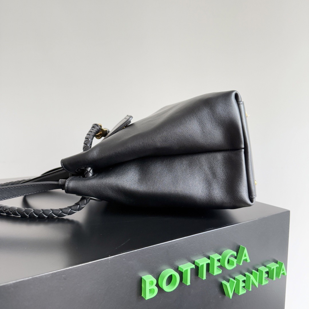 Bottega Veneta Ciao Ciao