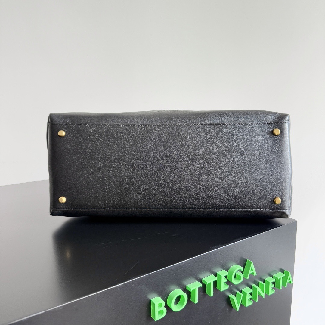 Bottega Veneta Ciao Ciao