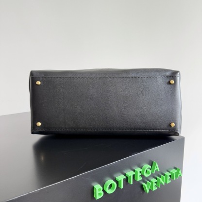 Bottega Veneta Ciao Ciao