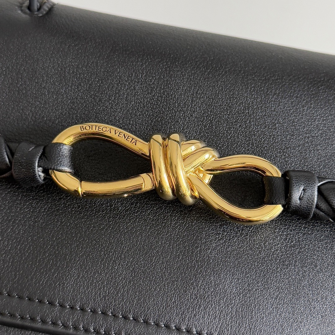 Bottega Veneta Ciao Ciao