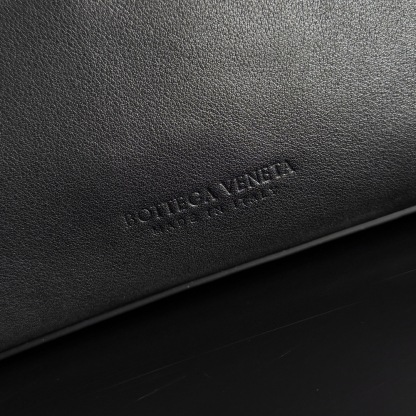 Bottega Veneta Ciao Ciao